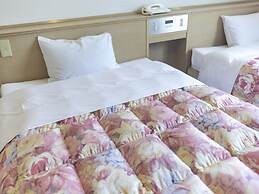 Tabist Annex Matsumi