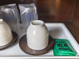 Tabist Annex Matsumi