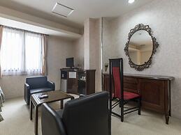 Tabist Annex Matsumi