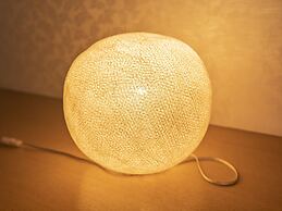 Tabist Annex Matsumi