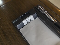 Tabist Annex Matsumi