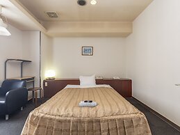 Tabist Annex Matsumi