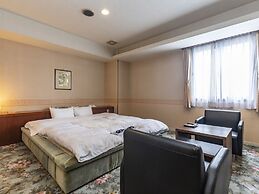 Tabist Annex Matsumi