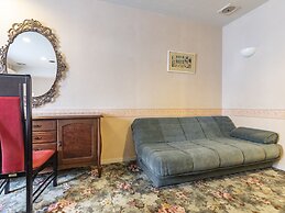 Tabist Annex Matsumi