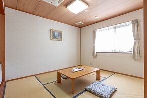 Tabist Annex Matsumi