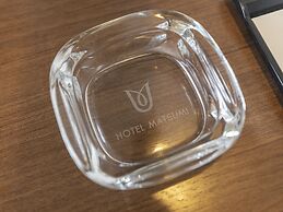 Tabist Annex Matsumi