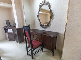 Tabist Annex Matsumi