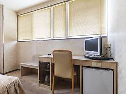 Tabist Annex Matsumi