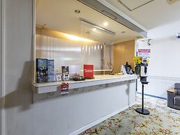 Tabist Annex Matsumi