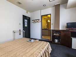 Tabist Annex Matsumi