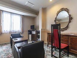 Tabist Annex Matsumi