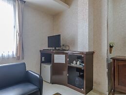 Tabist Annex Matsumi