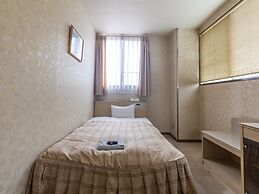 Tabist Annex Matsumi