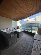 Marina Casablanca