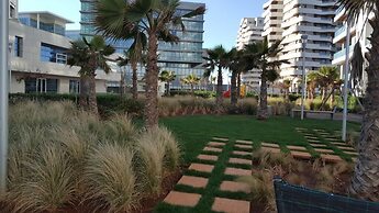 Marina Casablanca