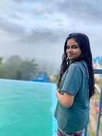 Kallat British Resort