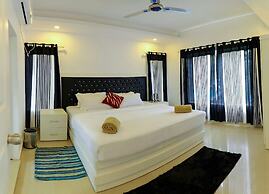 Kallat British Resort