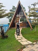 Kallat British Resort