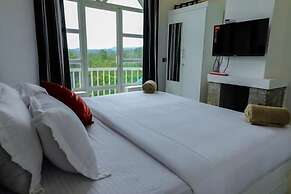 Kallat British Resort