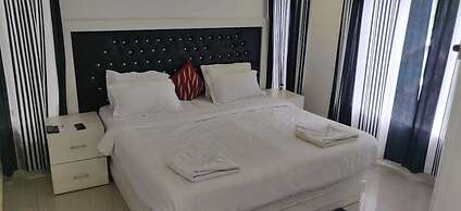 Kallat British Resort