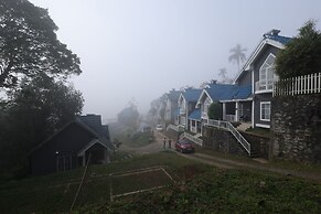 Kallat British Resort