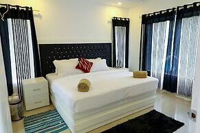 Kallat British Resort