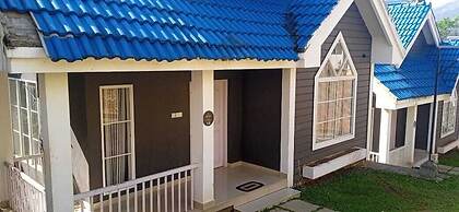 Kallat British Resort