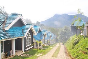 Kallat British Resort