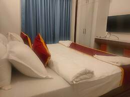 Kallat British Resort