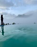 Kallat British Resort