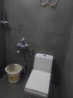 Kallat British Resort