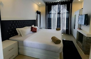 Kallat British Resort