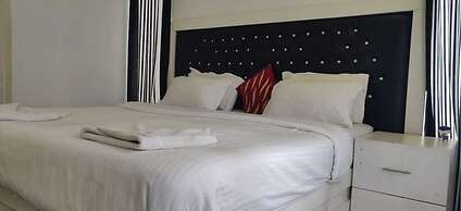 Kallat British Resort