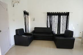 Kallat British Resort