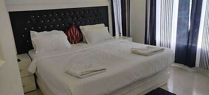 Kallat British Resort