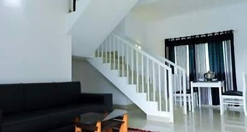 Kallat British Resort