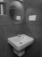 Kallat British Resort