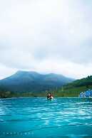 Kallat British Resort