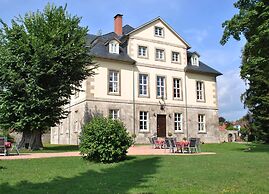 Jagdschloss Walkenried - Hotel Residenz