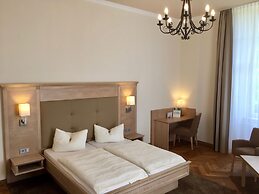 Jagdschloss Walkenried - Hotel Residenz