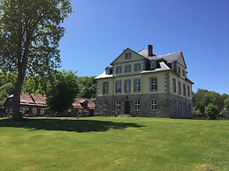 Jagdschloss Walkenried - Hotel Residenz