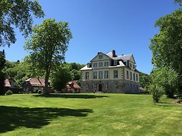 Jagdschloss Walkenried - Hotel Residenz