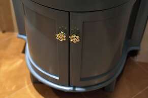 Hanoi Fiesta Central Hotel and Spa