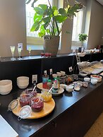 Lidingö Arena Hotel