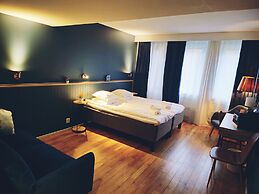 Lidingö Arena Hotel