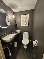 Lidingö Arena Hotel