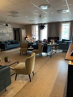 Lidingö Arena Hotel