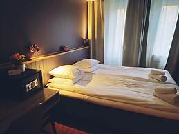 Lidingö Arena Hotel