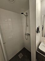 Lidingö Arena Hotel