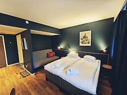 Lidingö Arena Hotel